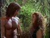 Herc_Ares (17)